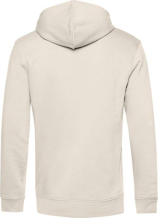 Image du produit B&C Sweat à capuche Coton issu de l'agriculture biologique (3XL)