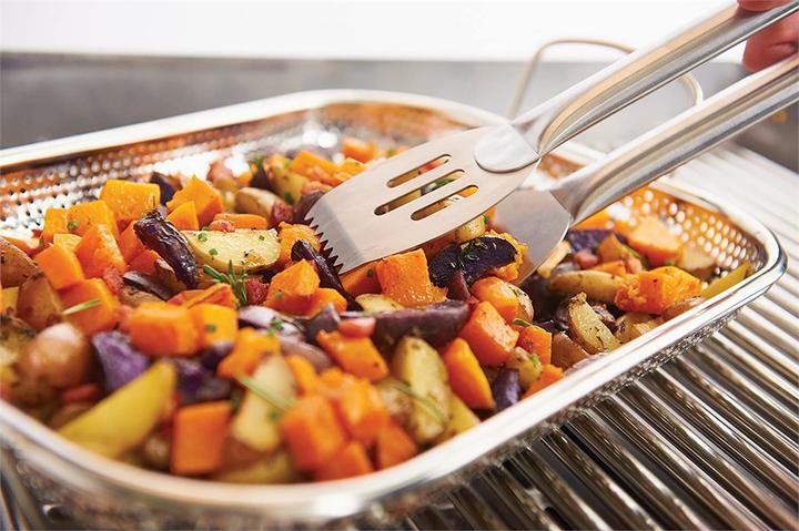 Image du produit Broil King Bratkorb