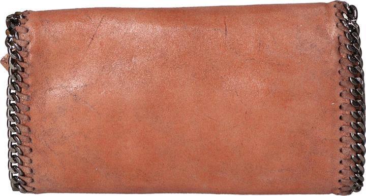 Produktbild Gave Lux shoulder bag