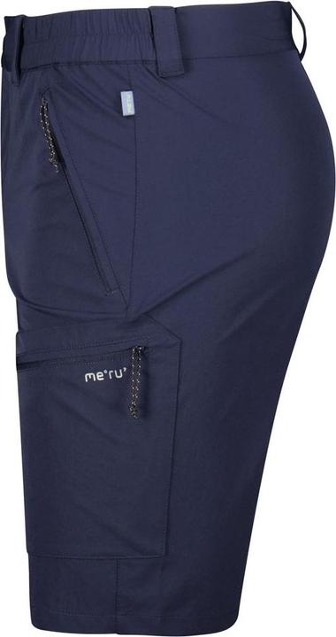 Image du produit Meru Peru Bermudas (XL)