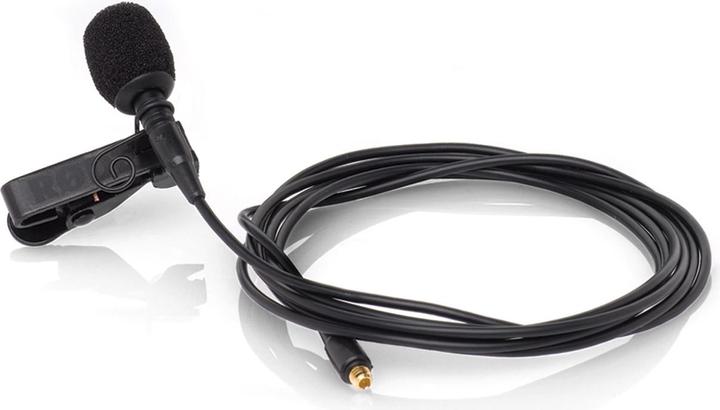 Actual product image RØDE Lavalier