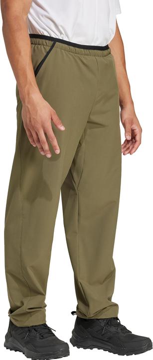 Produktbild adidas Multi Liteflex Pants (XL)