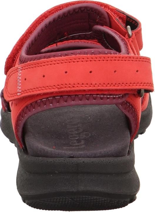 Produktbild Legero Sandalen (36)