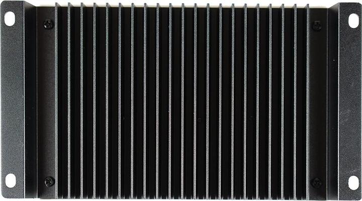 Produktbild Offgridtec PWM Pro Laderegler 12V/24V 45A USB