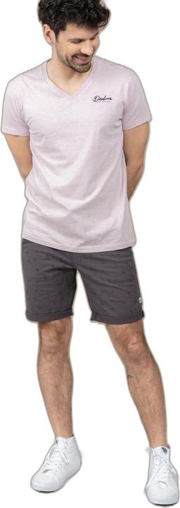 Produktbild Deeluxe shorts cloud (31)