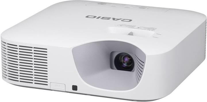Produktbild Casio Xj-V110w (WXGA, 3500 lm, 1.32 - 1.93:1)