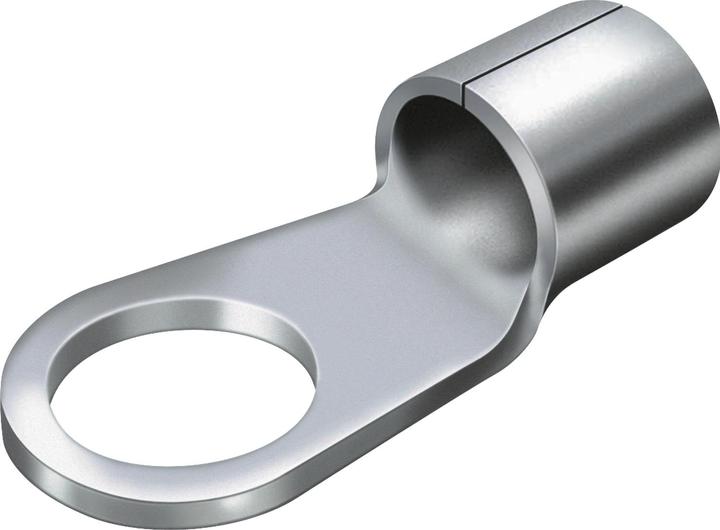 Produktbild Klauke Presszange (325 mm)