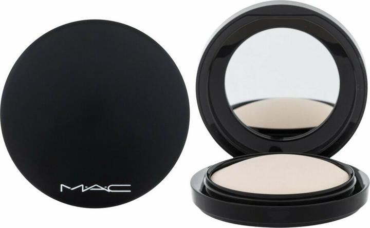 Image du produit MAC Cosmetics Mineralize Skinfinish Natural (Light)