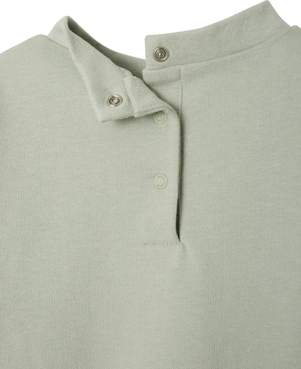 Actual product image Vertbaudet Sweatshirt (62)