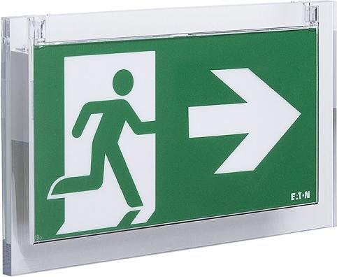 Actual product image Eaton 40071354592