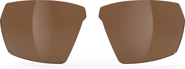 Actual product image Rudy Project Agent Q lens