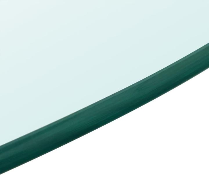 Produktbild VidaXL Gilla (Ø 700 mm)