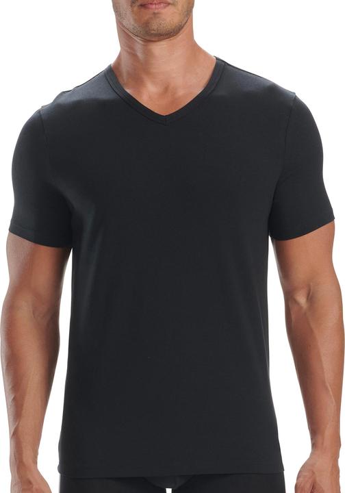 Produktbild adidas T-Shirt Casual Bequem sitzend - 16043 (M)
