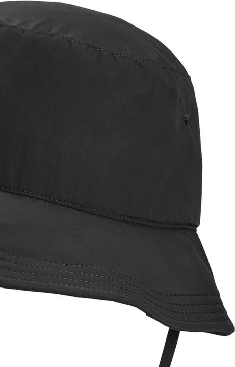 Image du produit Jack Wolfskin Sun Hat (M)