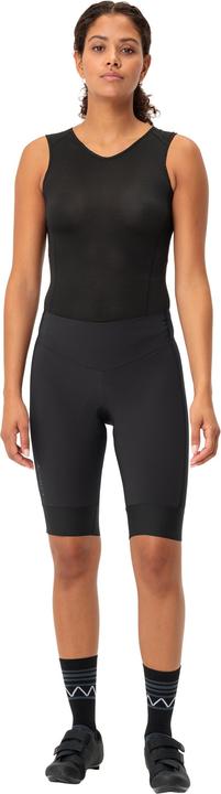 Image du produit Vaude Furka (40, M)