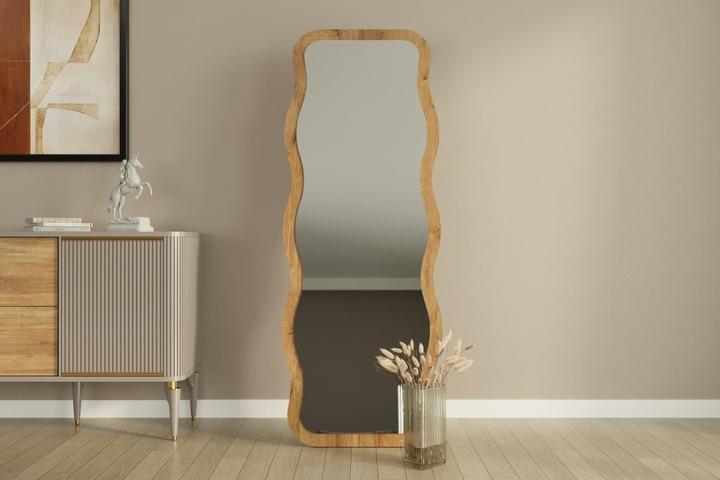 Actual product image Hanah Home Aror