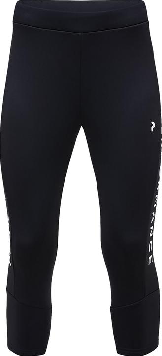 Immagine prodotto Peak Performance Cavaliere 3/4 (L)