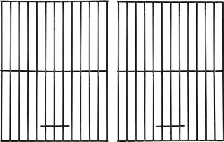 Immagine prodotto Vorel LUND GRILL WĘGLOWY DELUXE RUSZT 57x37cm (1 Funzioni)