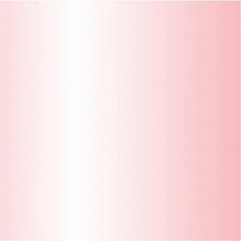 Produktbild Pebeo Deco Perlmutt Acrylfarben (Rot, 45 ml)