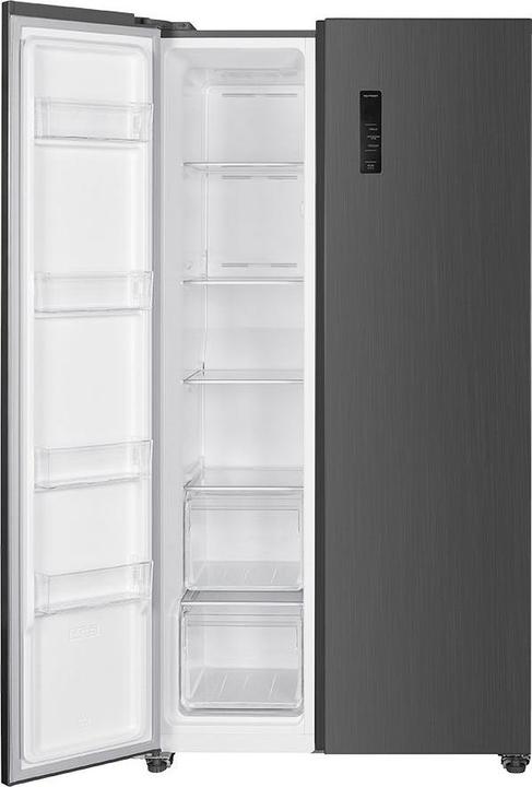 Immagine prodotto Kibernetik FC800S (595 l)