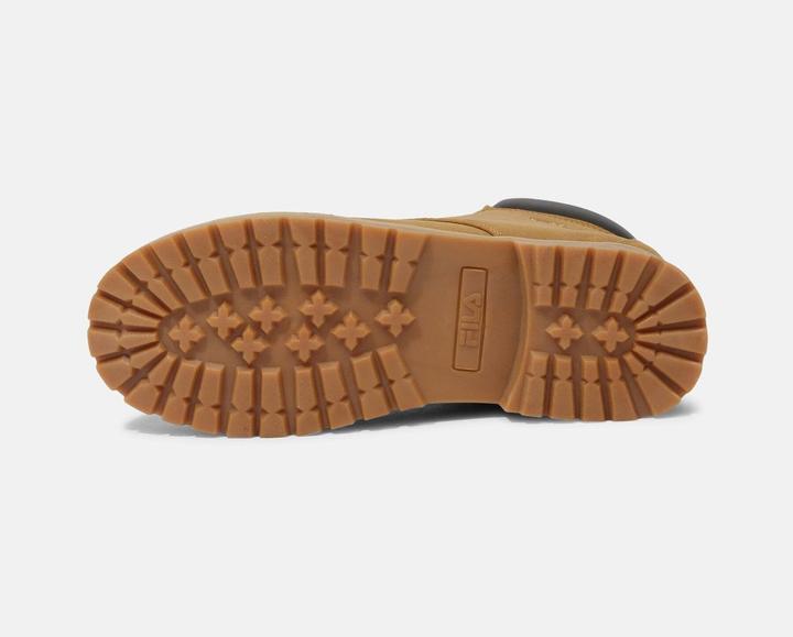 Actual product image FILA Maverick Mid - 55529 (41)