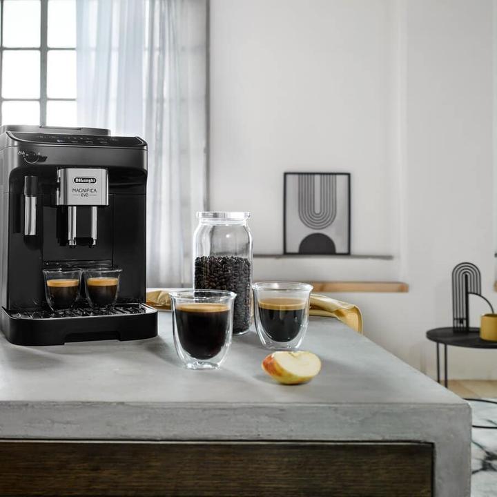 Produktbild De'Longhi Magnifica Evo