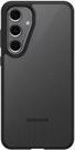 Actual product image OtterBox React (Samsung Galaxy S24 FE)