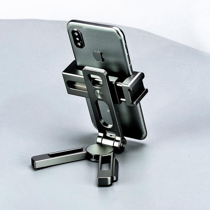 Actual product image Leofoto PS-2 (Stand adapter)