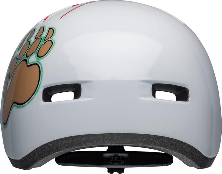 Image du produit Bell Lil Ripper (45 - 52 cm)