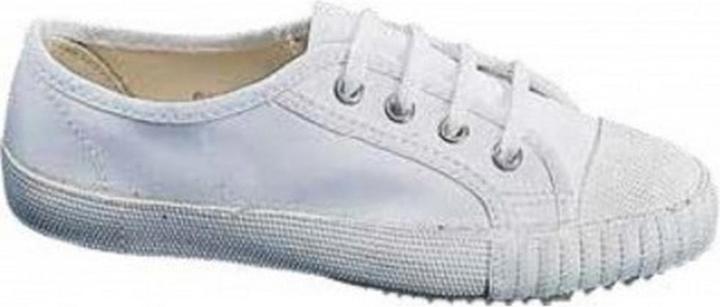 Cartasport Leinenschuhe (37)