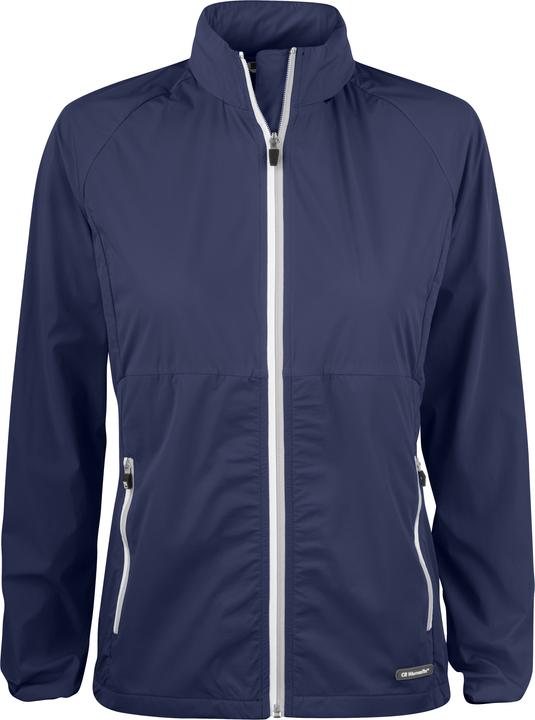 Produktbild Cutter & Buck Kamloops Jacket Ladies (S)