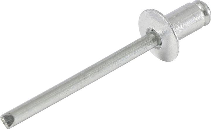 Actual product image KS Tools Blind rivets range