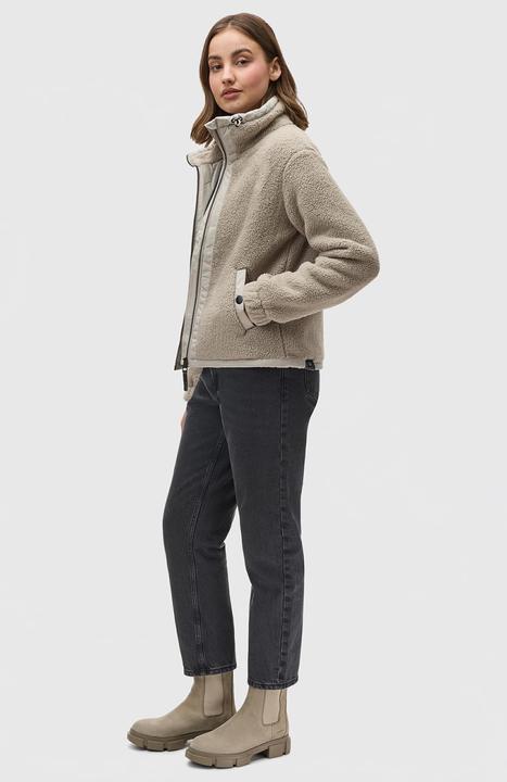 Immagine prodotto Ragwear Nordicka (XXL)