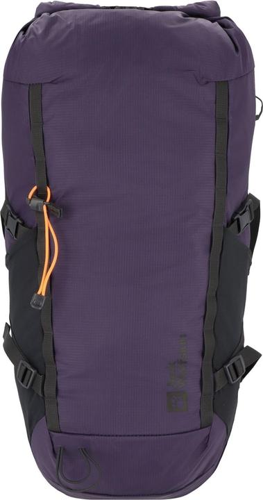 Image du produit Jack Wolfskin Cyrox Shape 30 S-L (30 l)