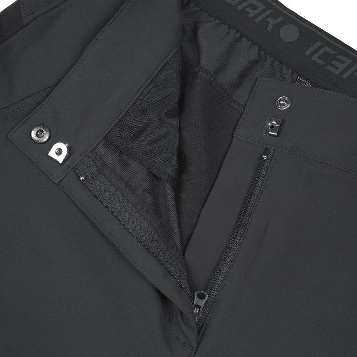 Image du produit Icepeak Bastrop (38)