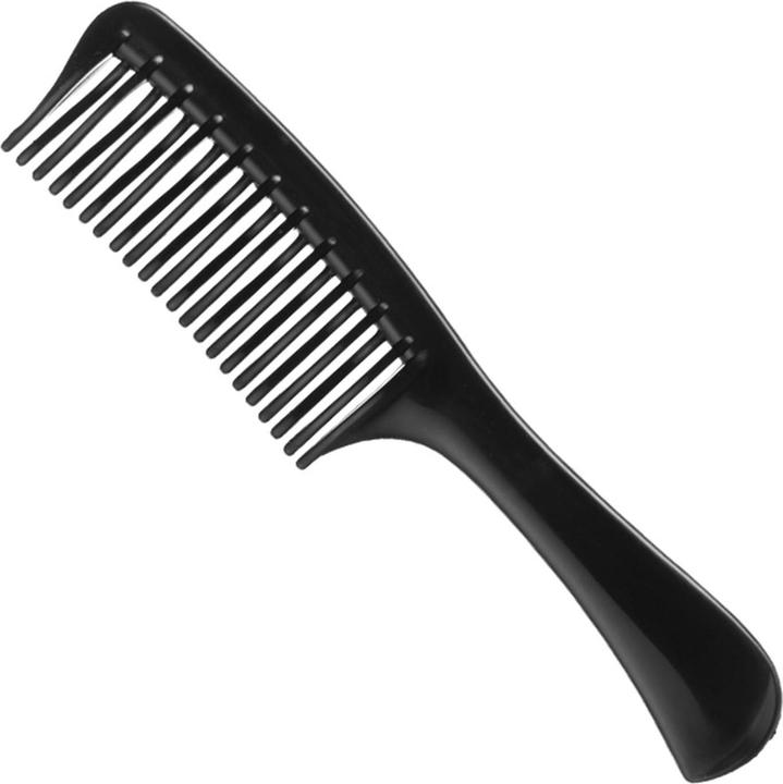 Produktbild Caso Small Curved Spike Comb Escarpidor in Various Colors