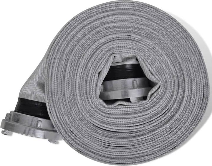 Immagine prodotto VidaXL Madella (20 m, 76.20 mm)