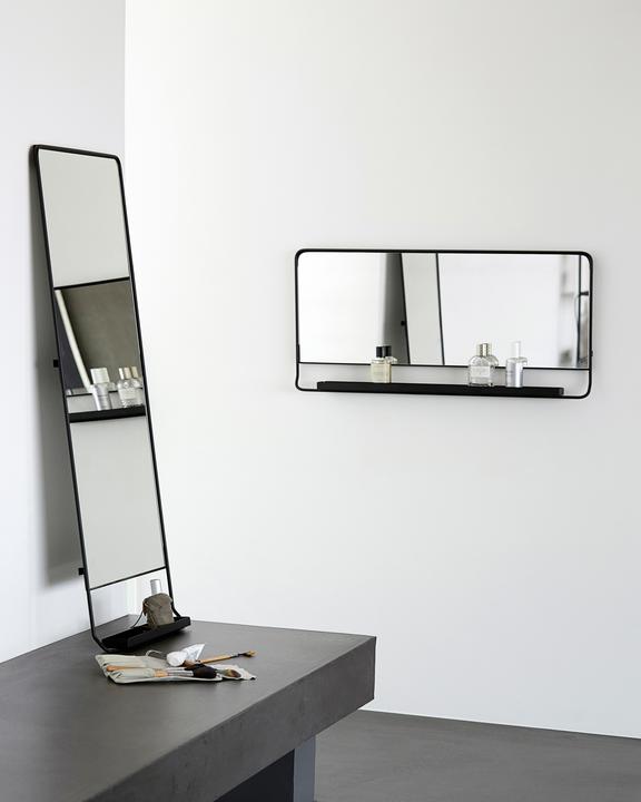 Image du produit House Doctor Chic (40 x 80 cm)