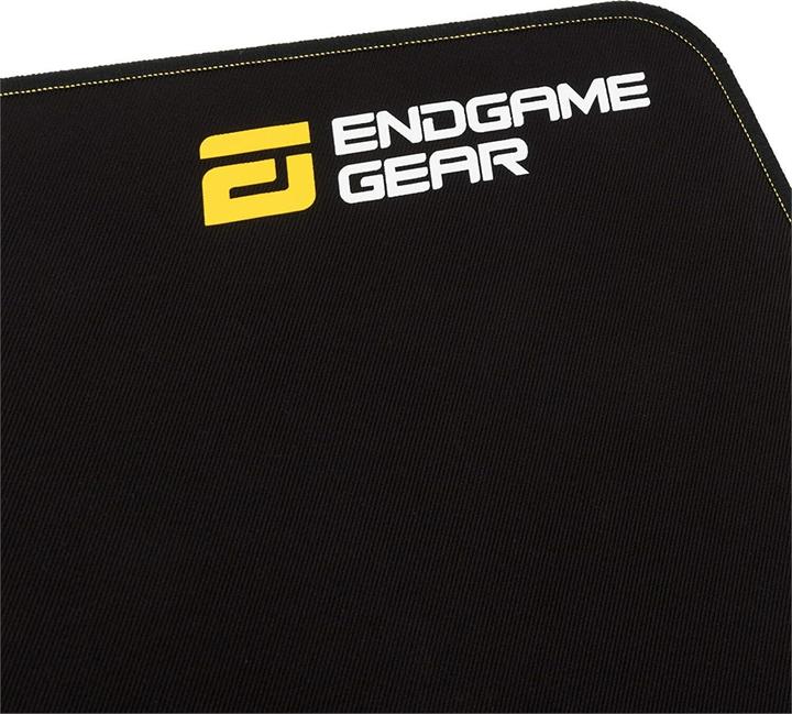 Actual product image Endgame Gear MPX390 (L)