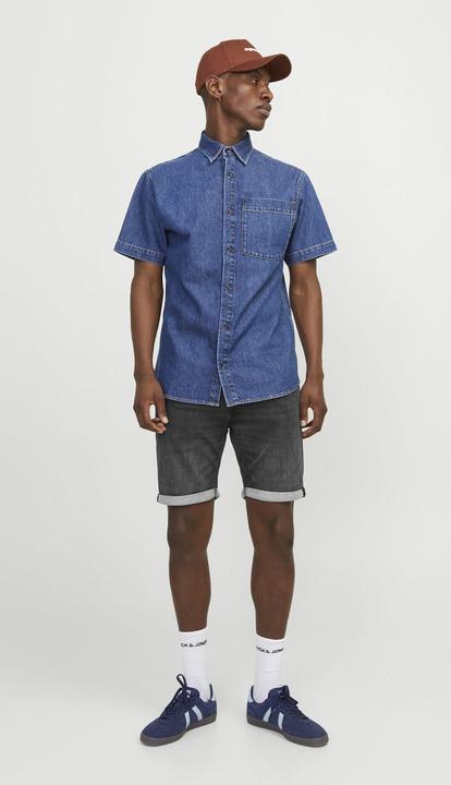 Produktbild Jack & Jones Icon (M)