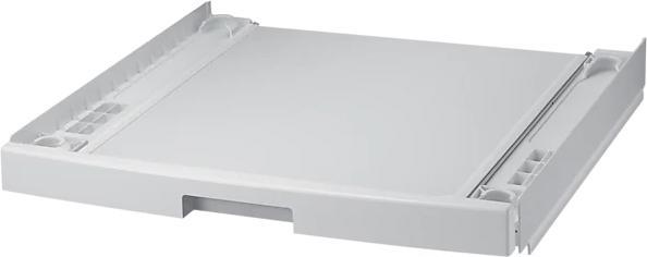 Produktbild Samsung Wäschetrockner DV8TTA220EX A+++ (8 kg, Rechts)