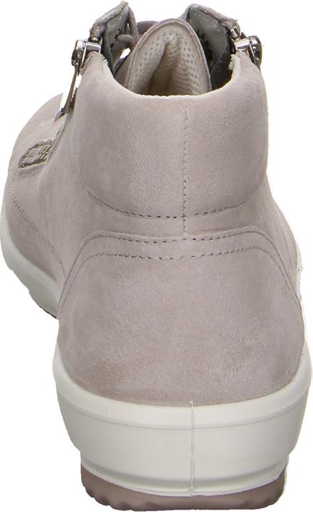 Produktbild Legero Sneaker (38.5)