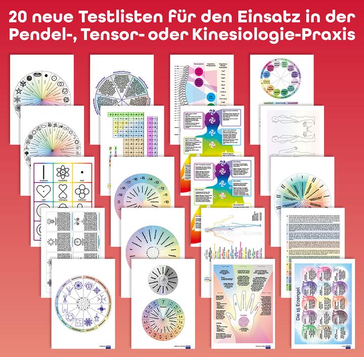 Image du produit Praxisbuch Neue Homöopathie. Band 2 (Allemand, Roswitha Stark, Christina Baumann, 2024)