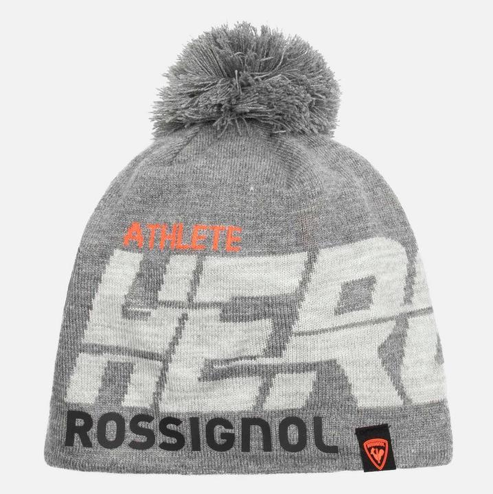 Immagine prodotto Rossignol Pro Hero Cap