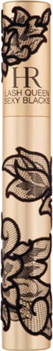 Produktbild Helena Rubinstein Lash Queen Sexy Blacks (01 Scandalous Black)