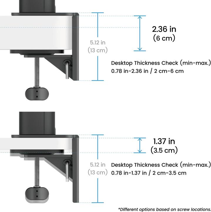 Actual product image BenQ RD280UA IPS 4K UHD USB-C HDR10 (3840 x 2560 pixels, 28.20")