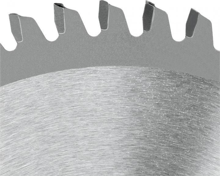 Produktbild Bosch Professional Zubehör PRO Multi Material Kreissägeblatt, 235 x 2,4 x 30 mm