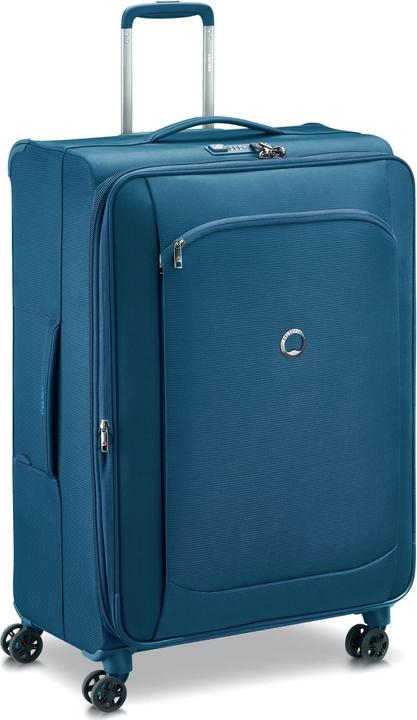 Actual product image Delsey MONTMARTRE AIR 2.0 (106 l, XL (from 140l))