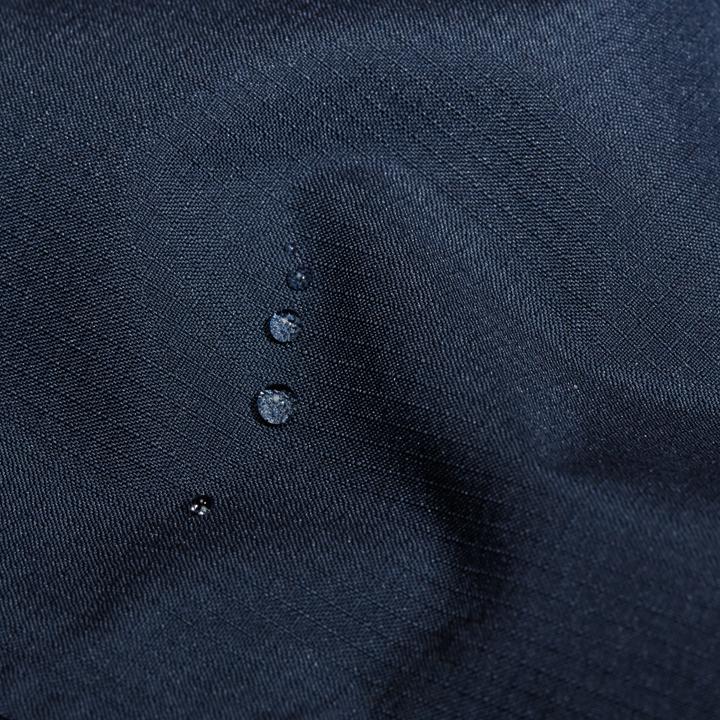 Image du produit Mammut Alto HS Hooded Jacket Men (XL)