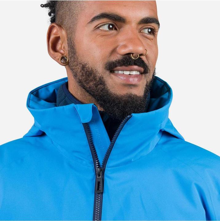Produktbild Rossignol Strawpile Jkt Jacke (S)